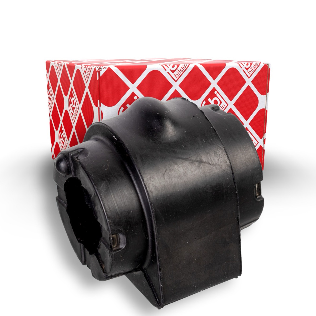 Febi Bilstein 174695 Anti Roll Bar Bush