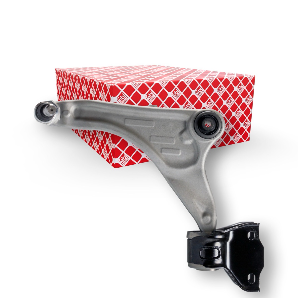 Febi Bilstein 174696 Suspension Arm
