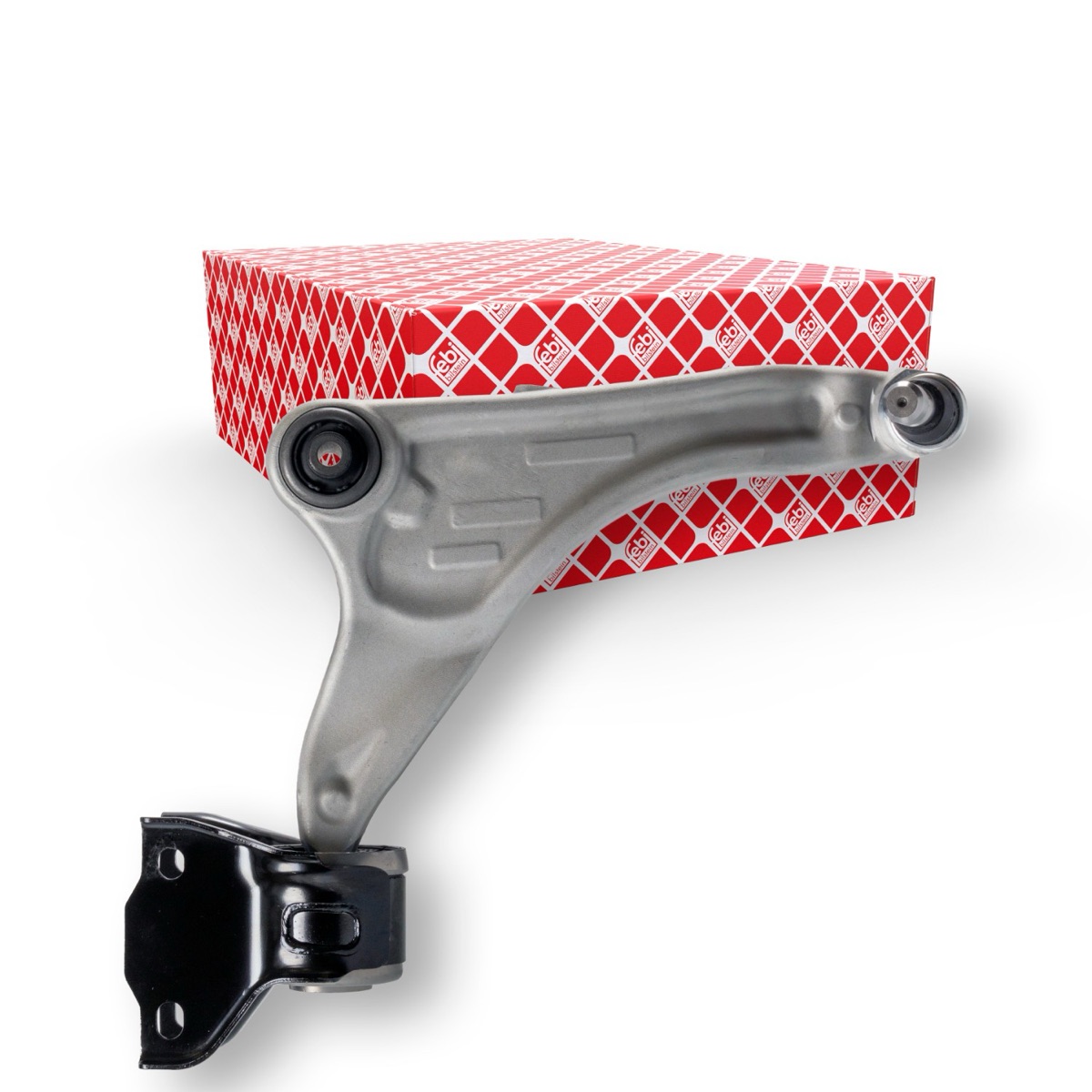 Febi Bilstein 174697 Suspension Arm