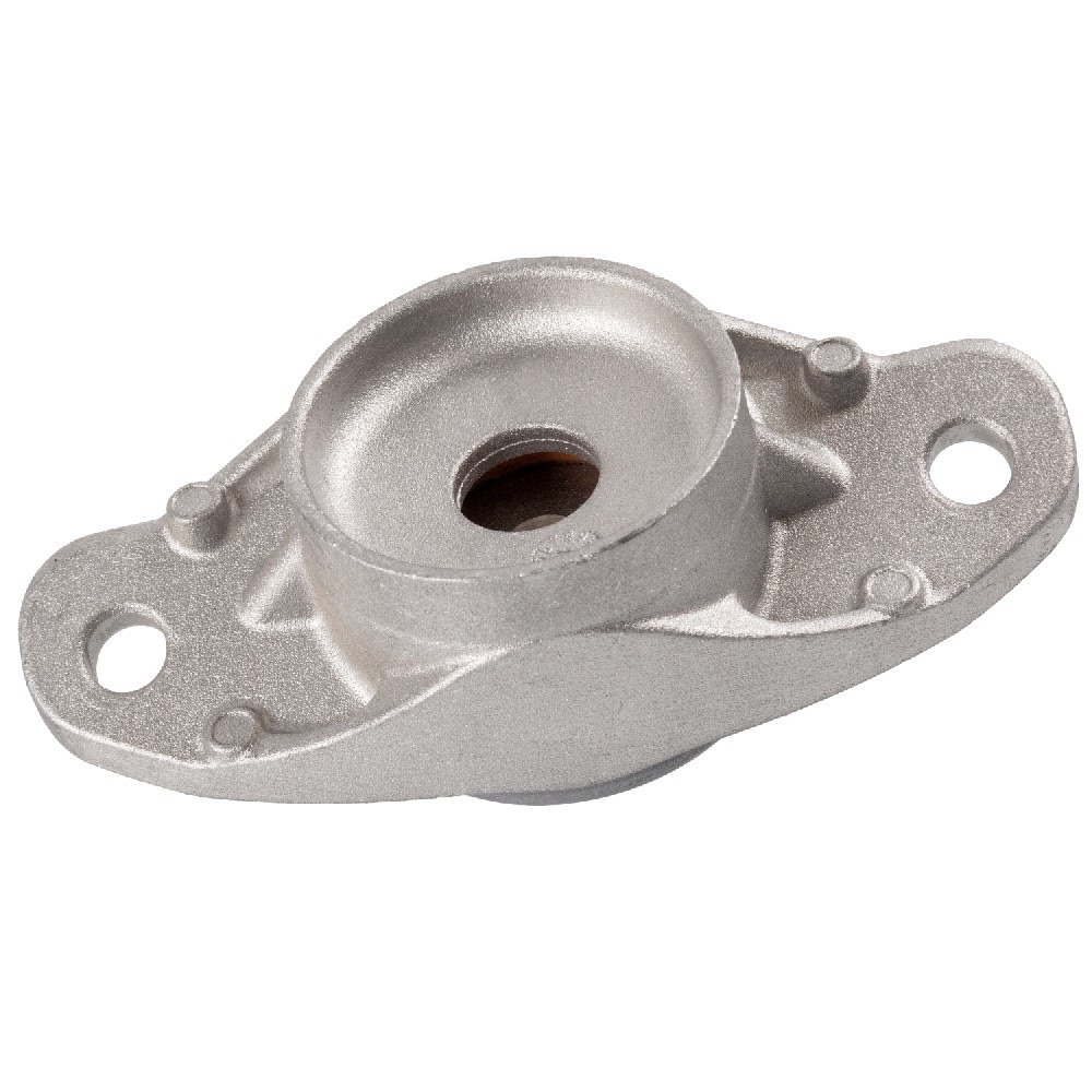 Febi Bilstein 174701 Top Strut Mount
