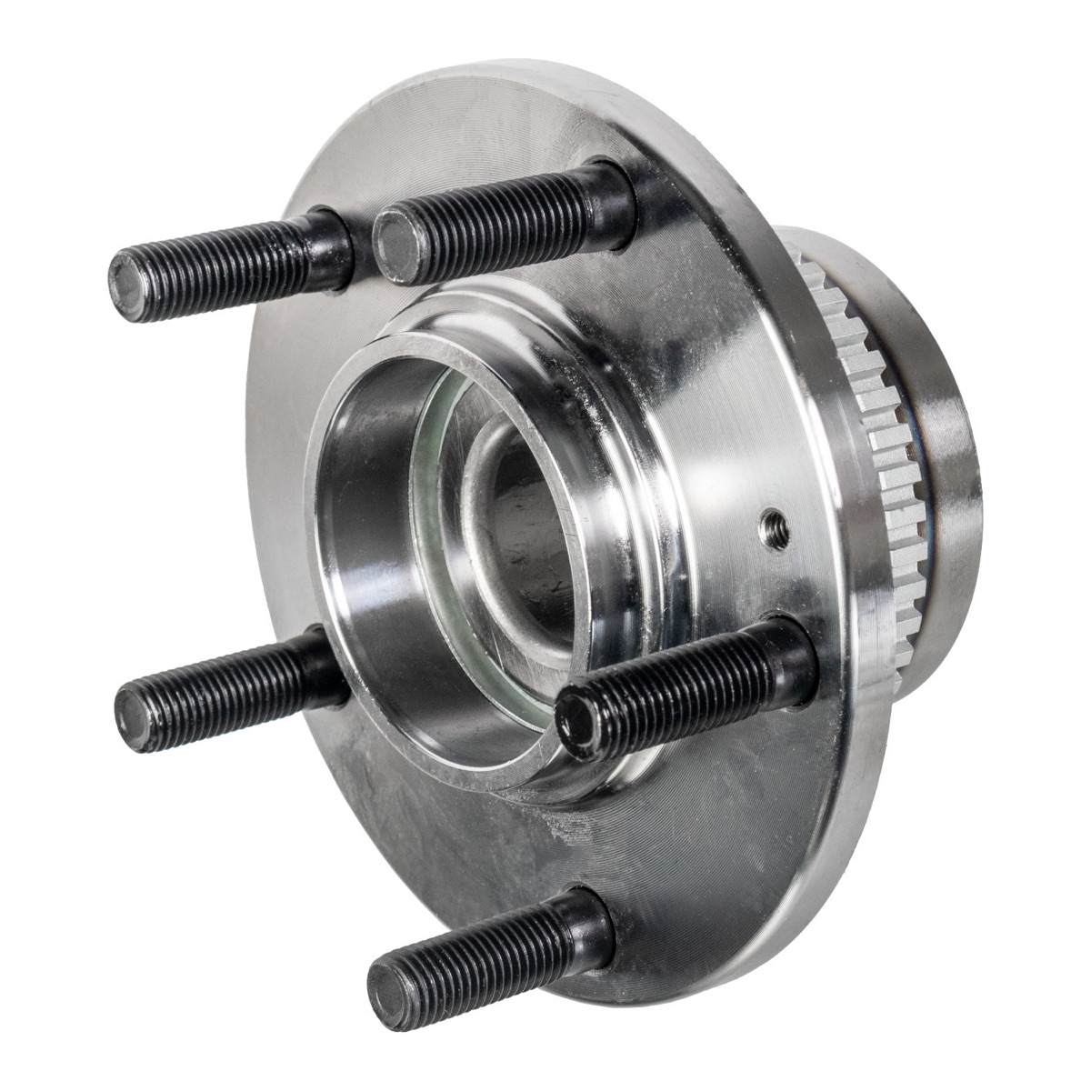 Febi Bilstein 174719 Wheel Bearing Kit