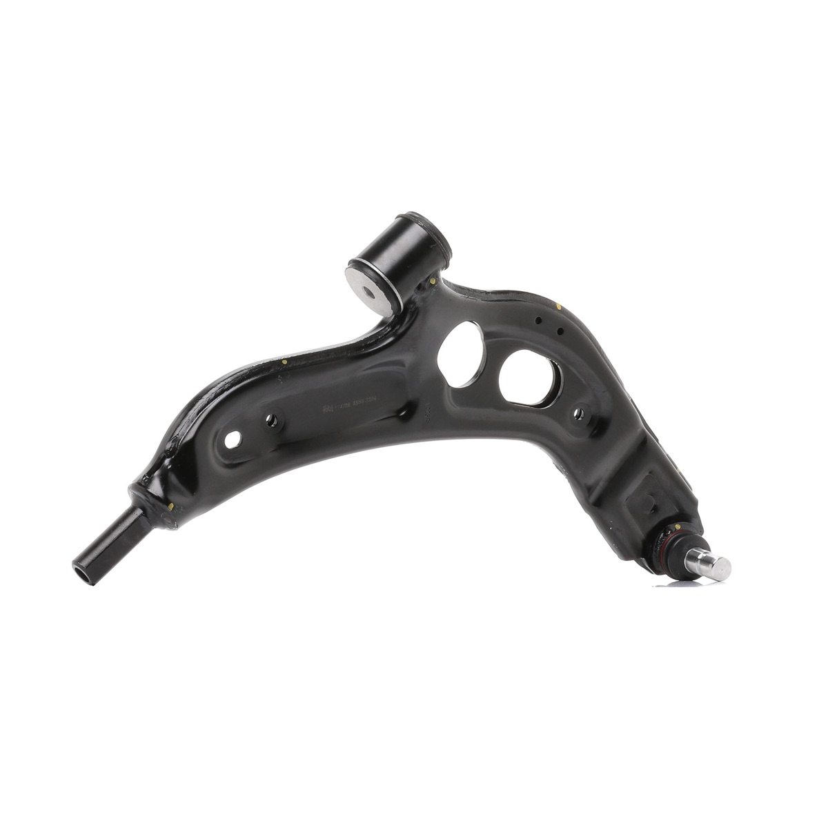Febi Bilstein 174728 Suspension Arm