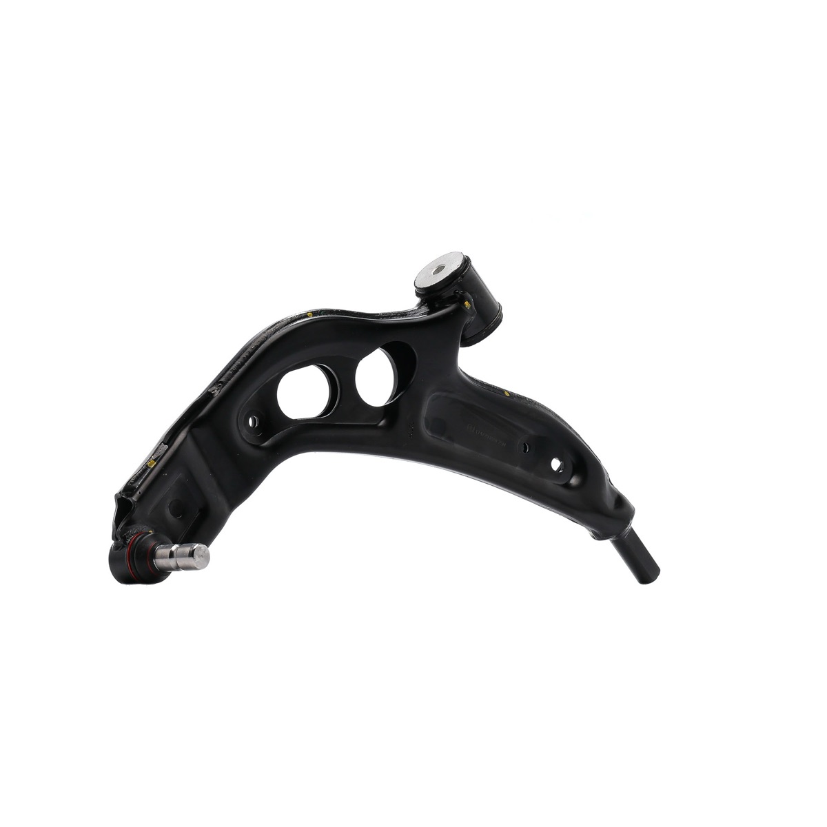 Febi Bilstein 174729 Suspension Arm