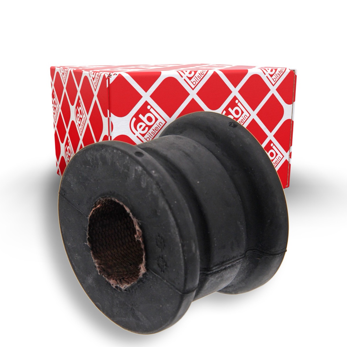 Febi Bilstein 17473 Anti Roll Bar Bush