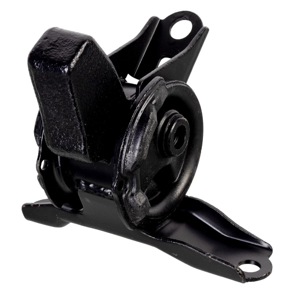 Febi Bilstein 174738 Engine Mount