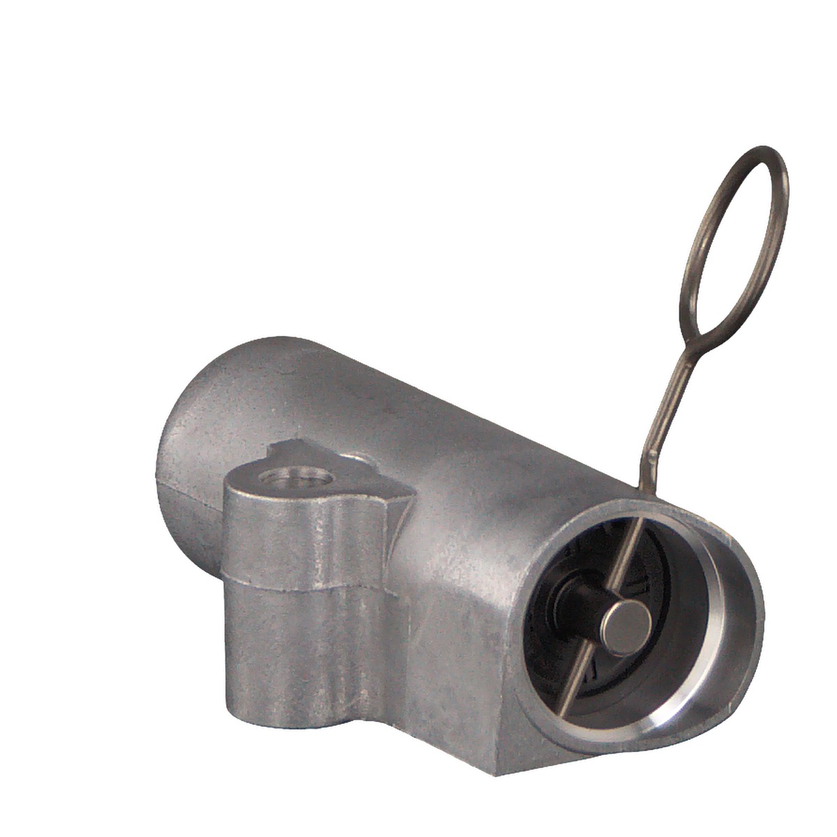 Febi Bilstein 174740 Tensioner, Timing Belt