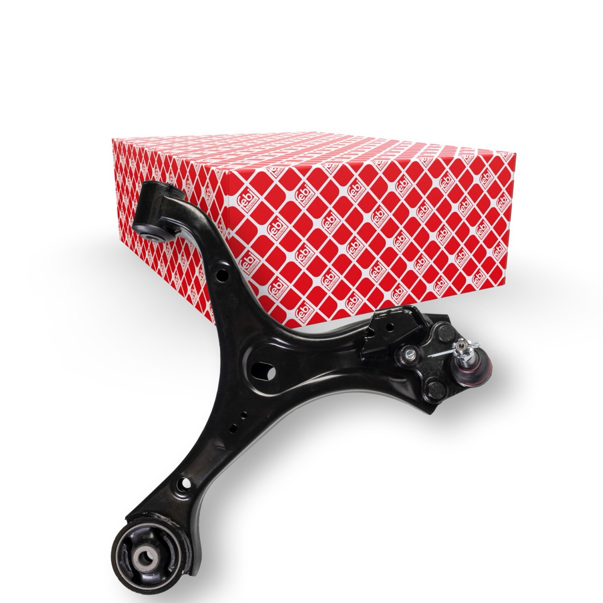 Febi Bilstein 174744 Suspension Arm