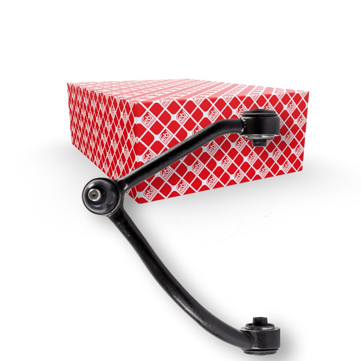 Febi Bilstein 174761 Suspension Arm