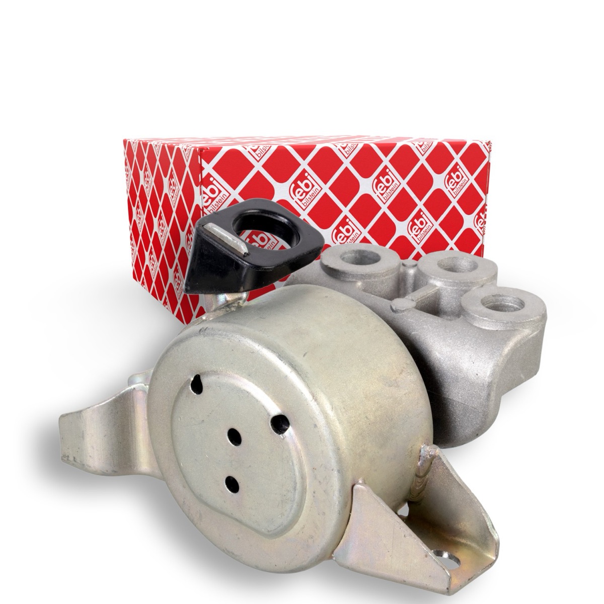 Febi Bilstein 174762 Engine Mount
