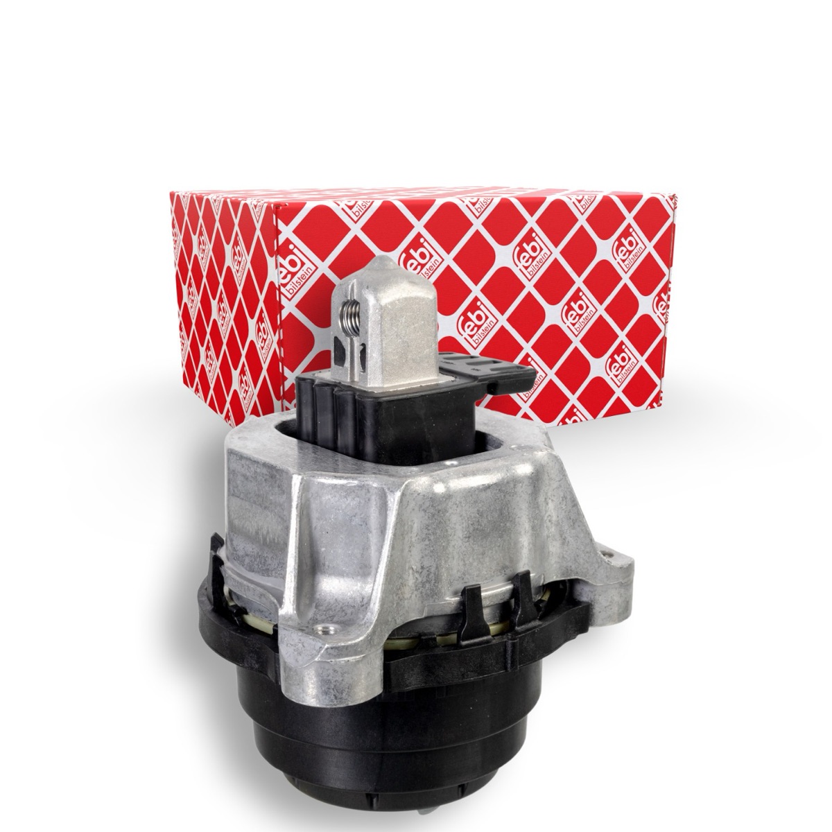 Febi Bilstein 174767 Engine Mount