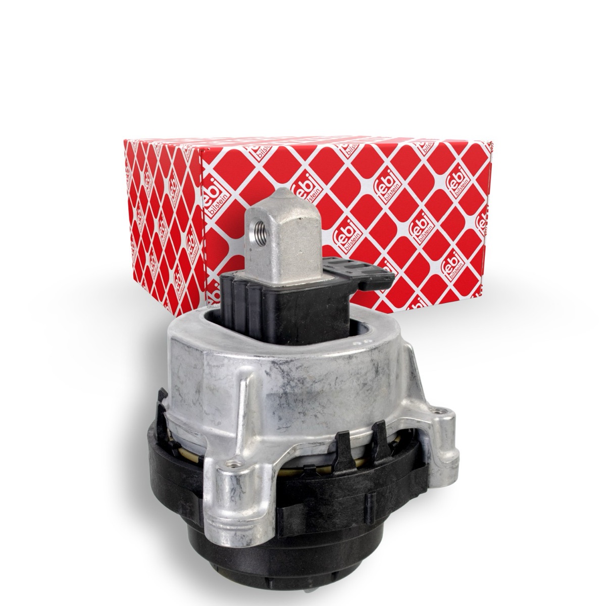 Febi Bilstein 174768 Engine Mount