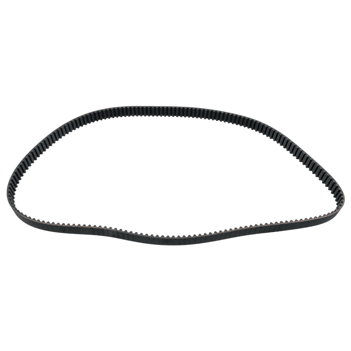 Febi Bilstein 17477 Timing Belt