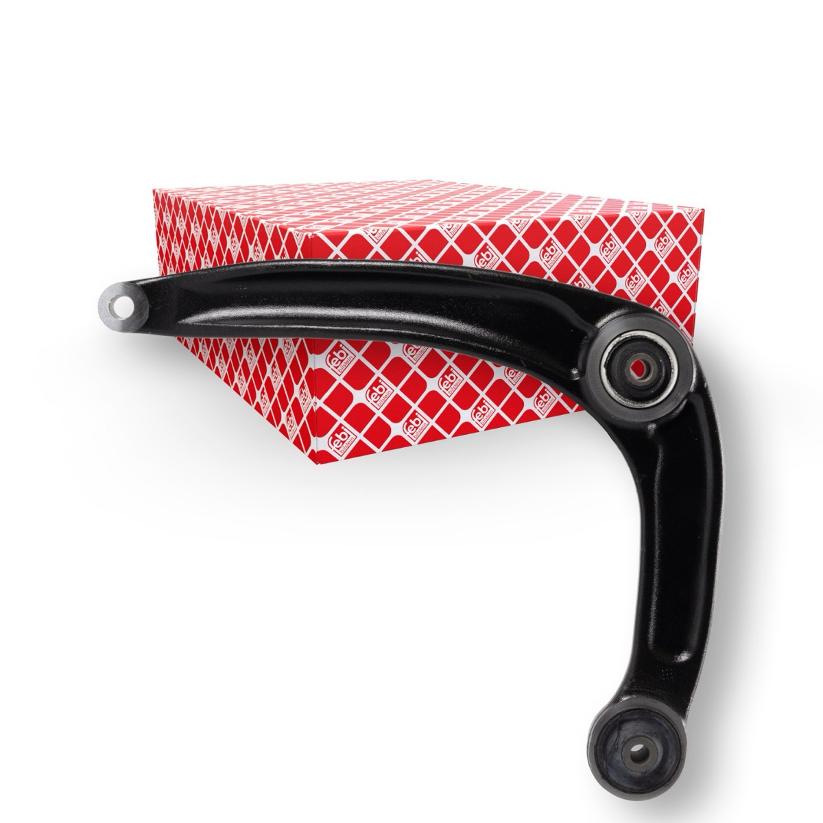 Febi Bilstein 174770 Suspension Arm