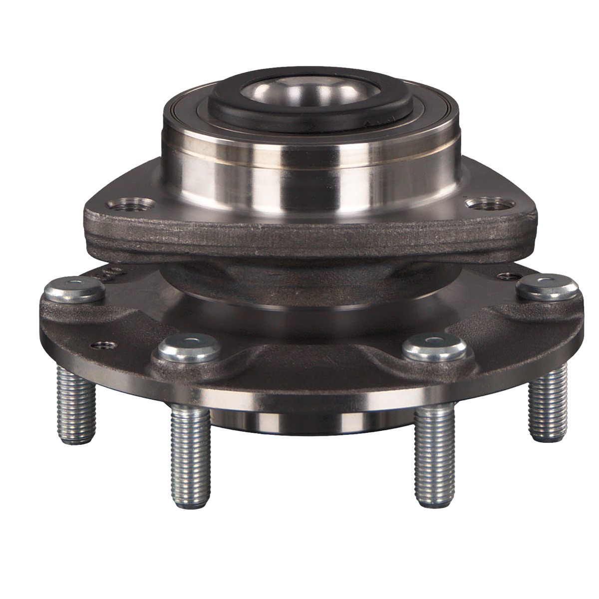 Febi Bilstein 174772 Wheel Bearing Kit