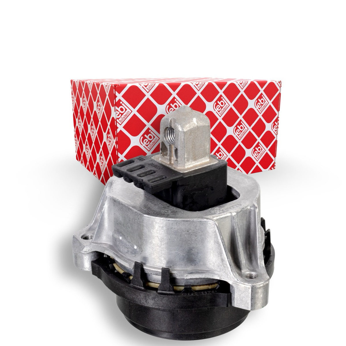 Febi Bilstein 174776 Engine Mount