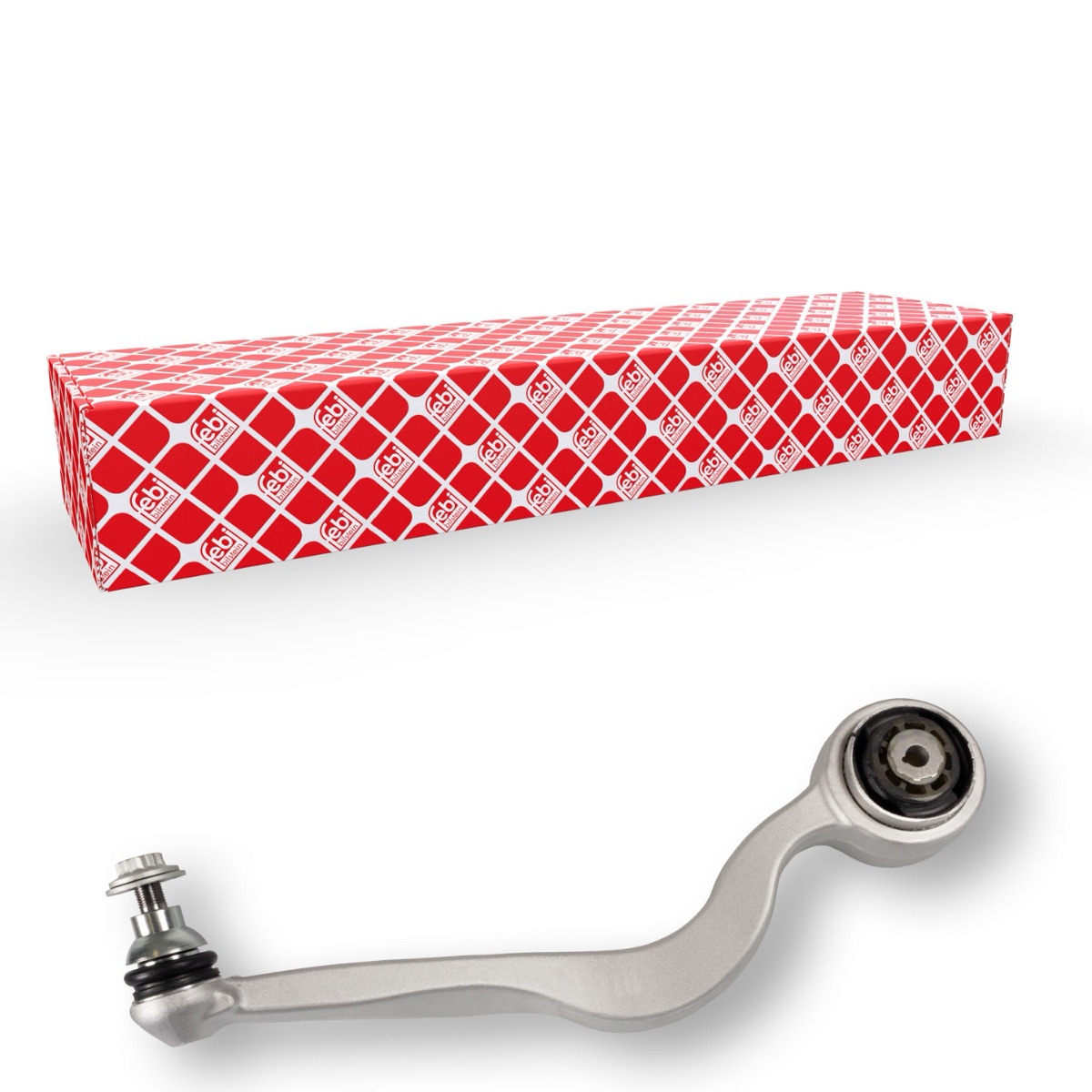Febi Bilstein 174777 Suspension Arm
