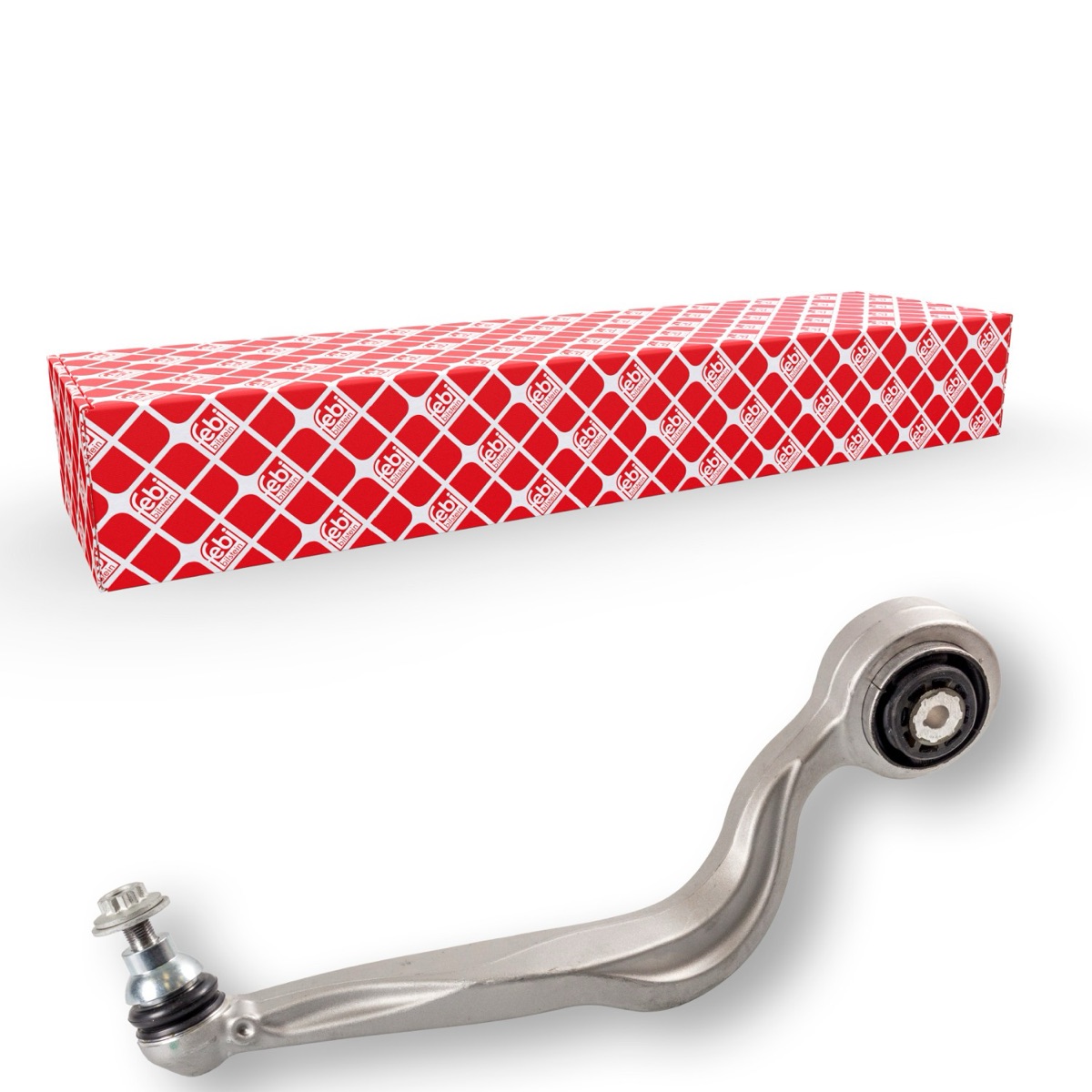 Febi Bilstein 174778 Suspension Arm