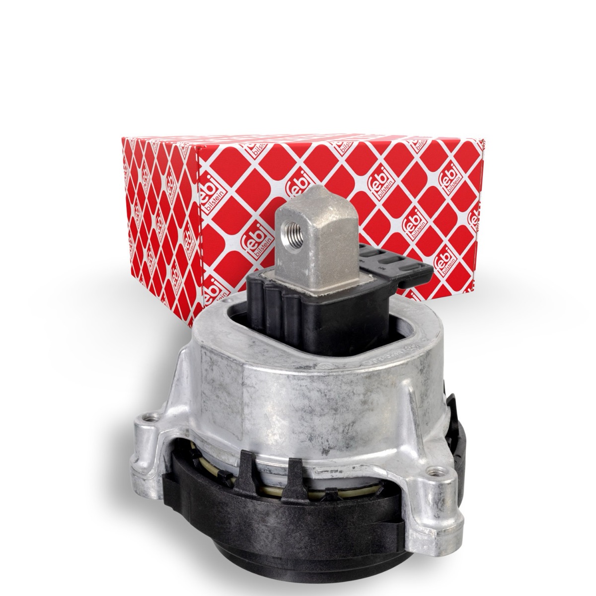 Febi Bilstein 174779 Engine Mount