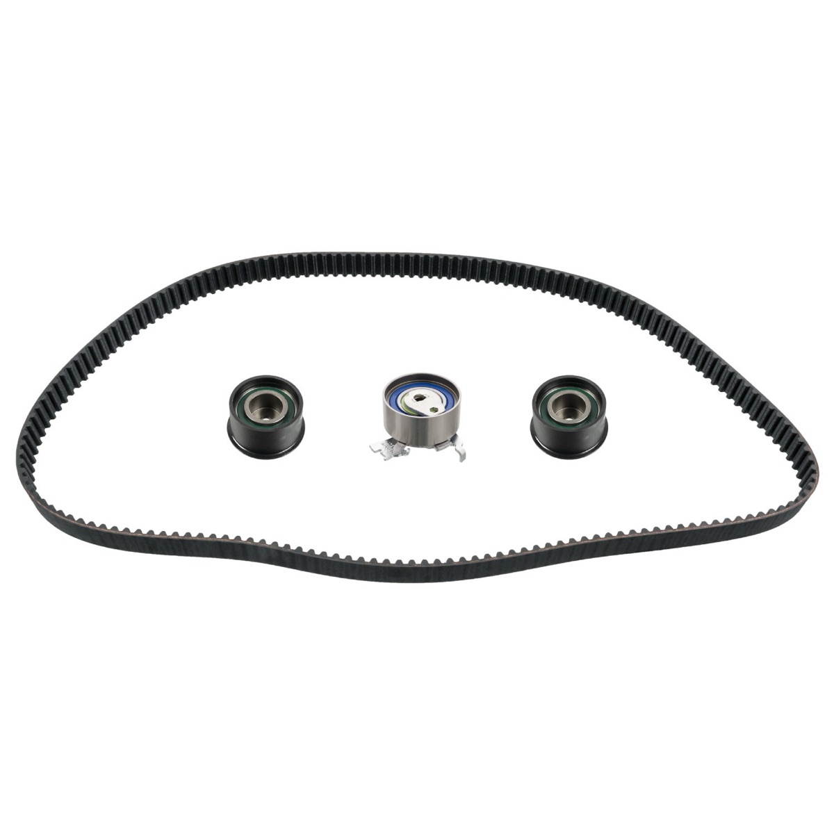 Febi Bilstein 17478 Timing Belt Kit