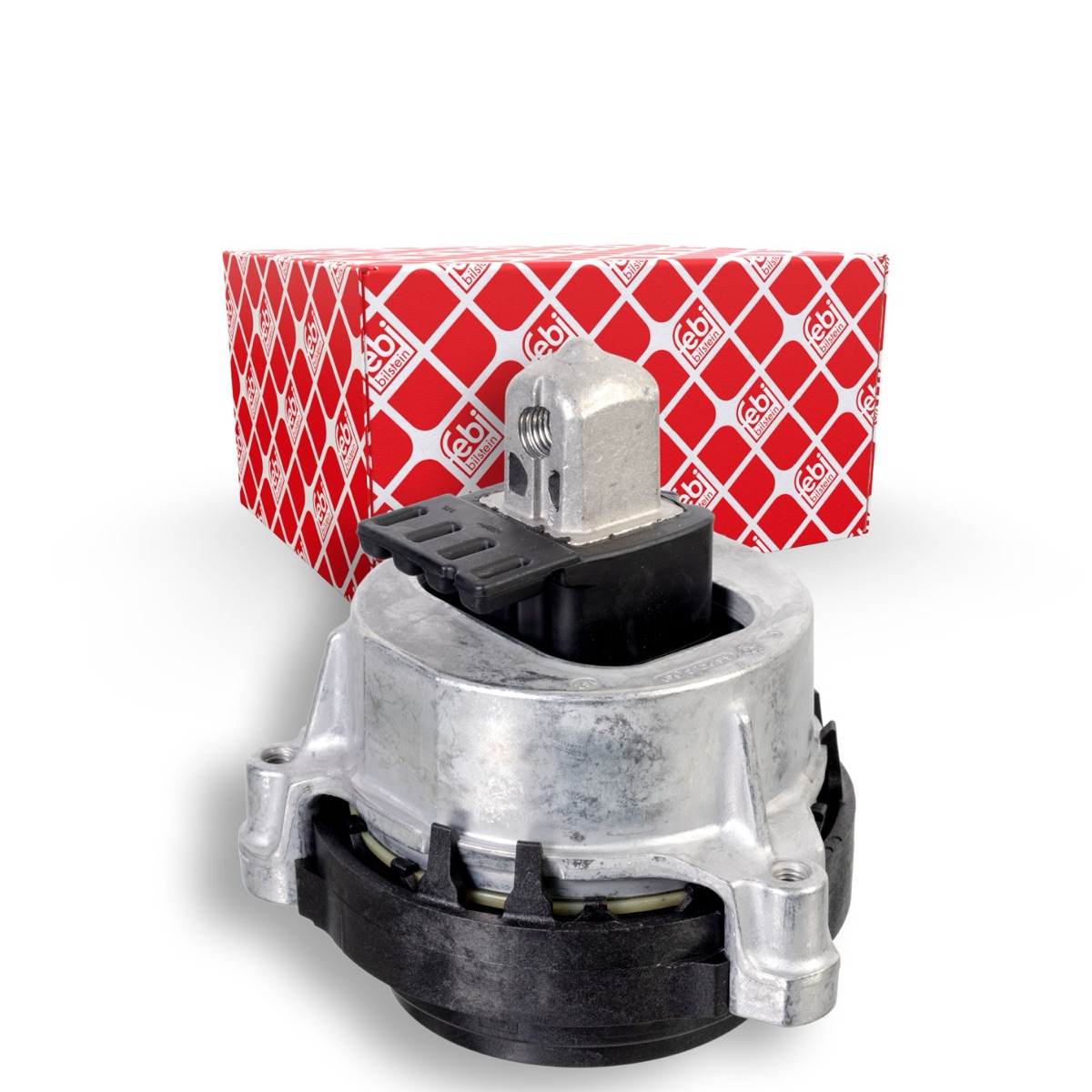 Febi Bilstein 174781 Engine Mount