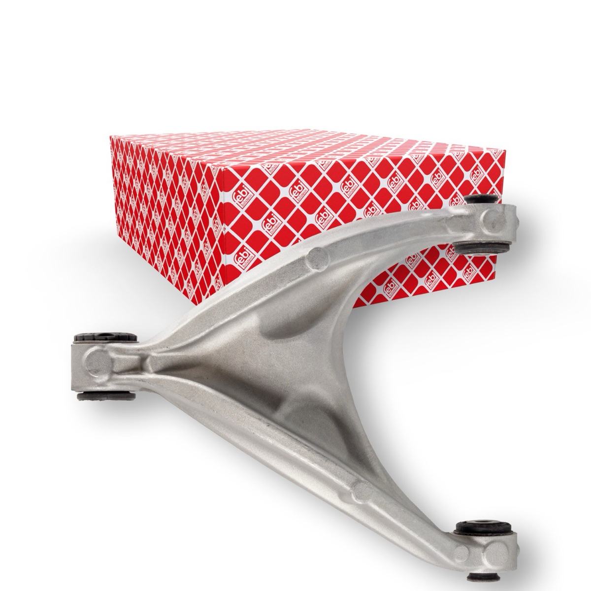 Febi Bilstein 174783 Suspension Arm