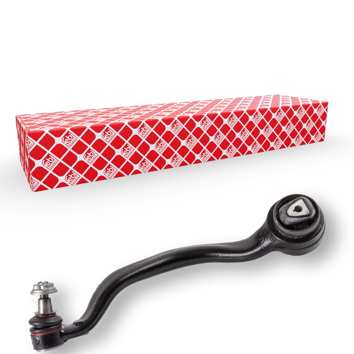 Febi Bilstein 174785 Suspension Arm