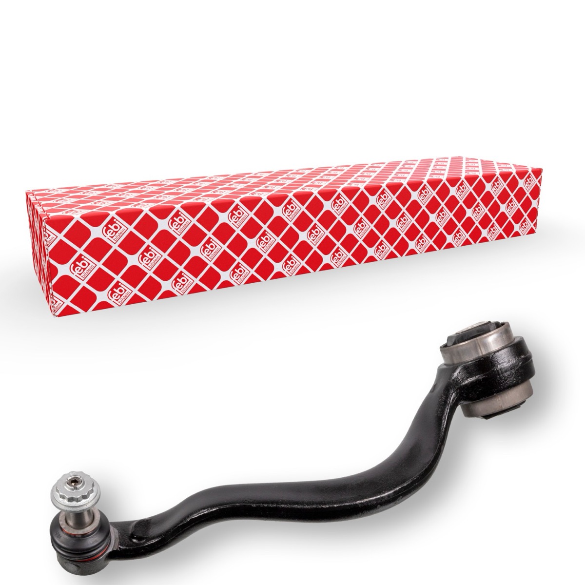 Febi Bilstein 174786 Suspension Arm