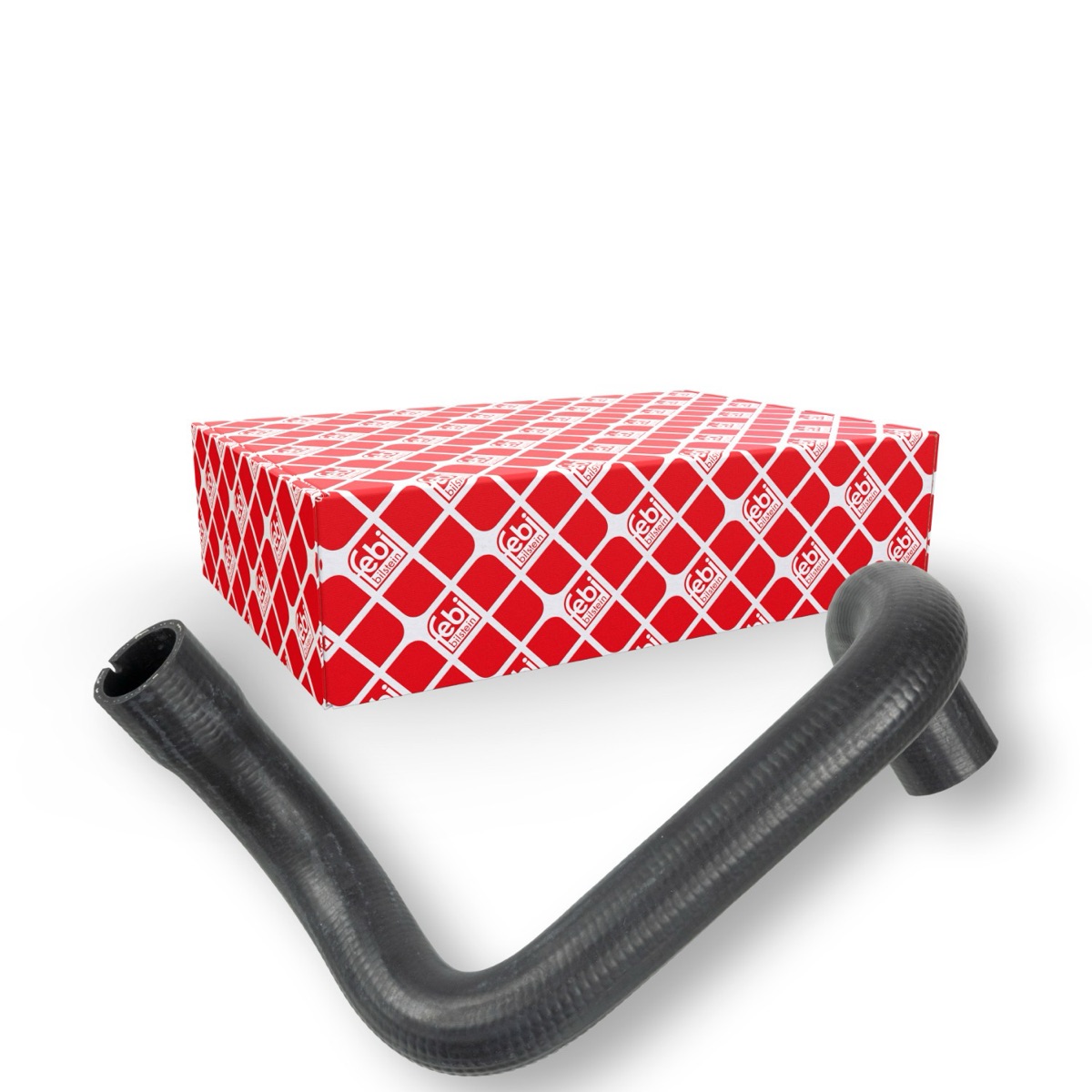 Febi Bilstein 174787 Radiator Hose