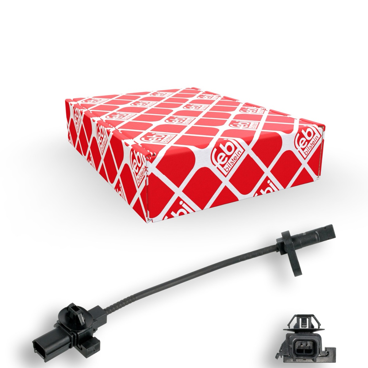 Febi Bilstein 174788 ABS Sensor