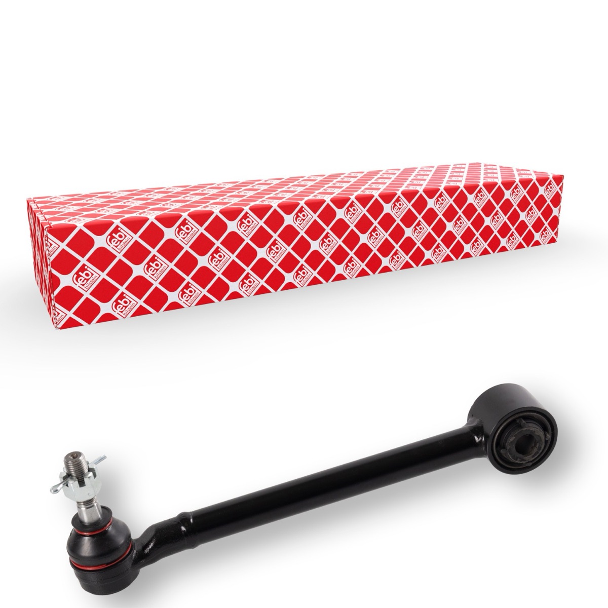 Febi Bilstein 174789 Suspension Arm