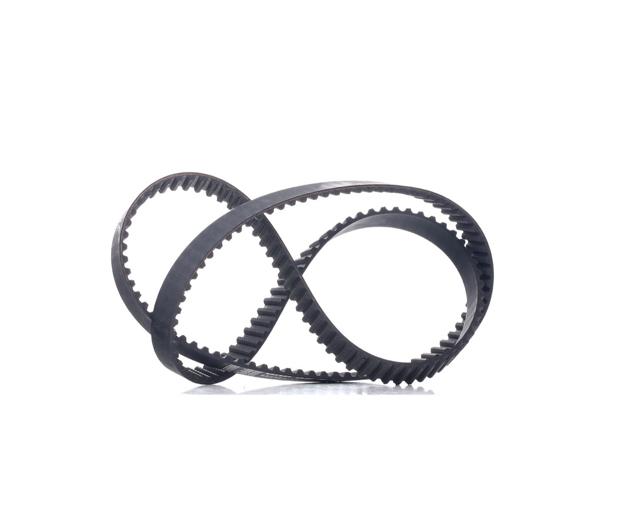 Febi Bilstein 17479 Timing Belt