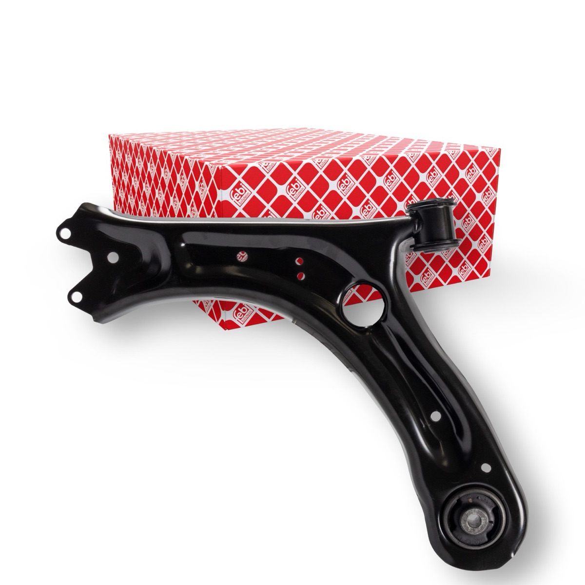 Febi Bilstein 174790 Suspension Arm