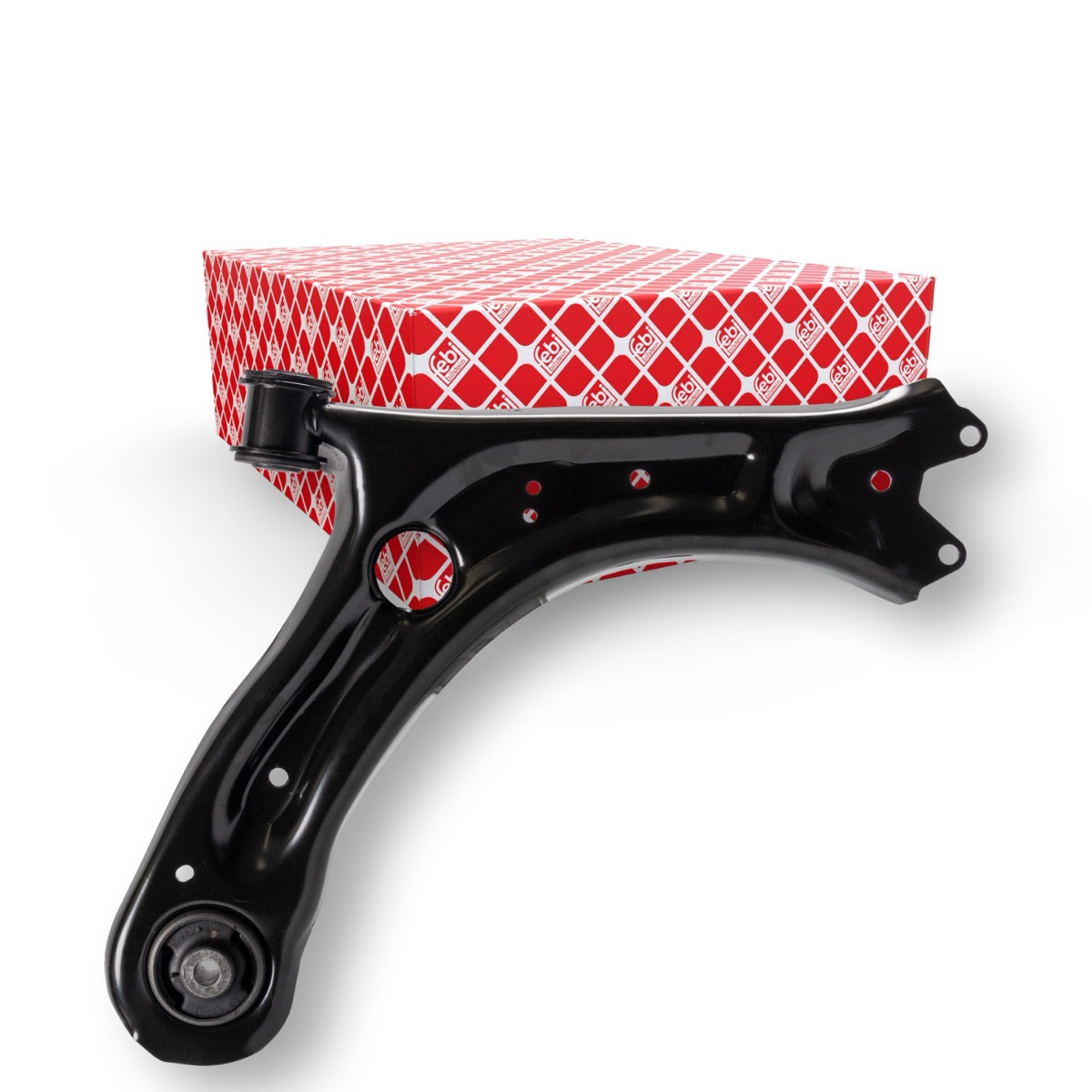 Febi Bilstein 174791 Suspension Arm