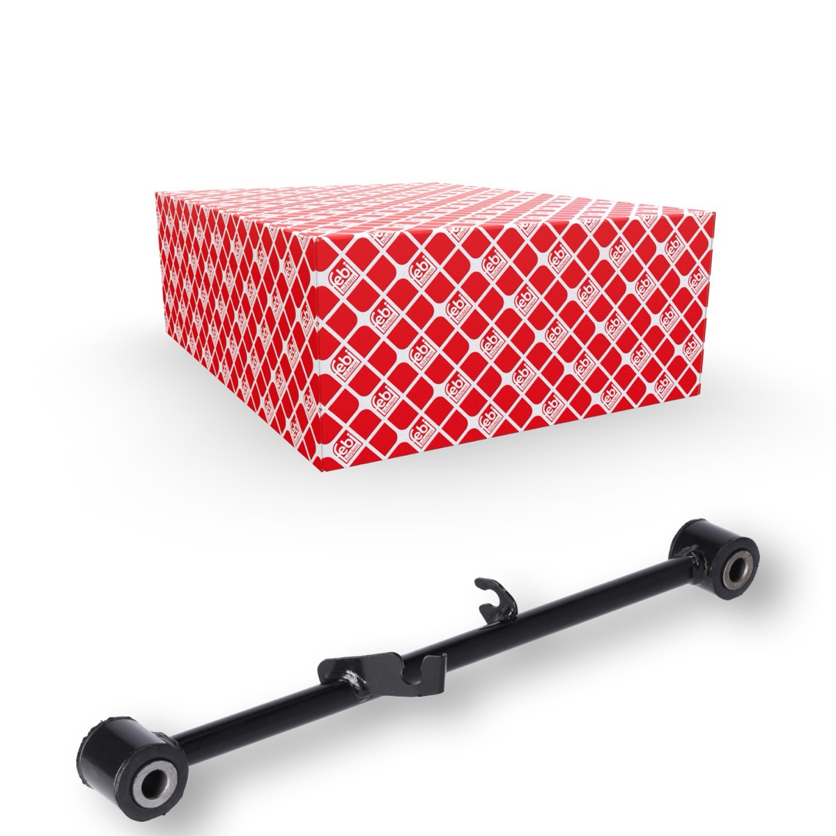 Febi Bilstein 174793 Suspension Arm