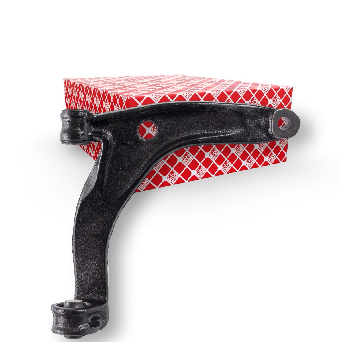 Febi Bilstein 174795 Suspension Arm