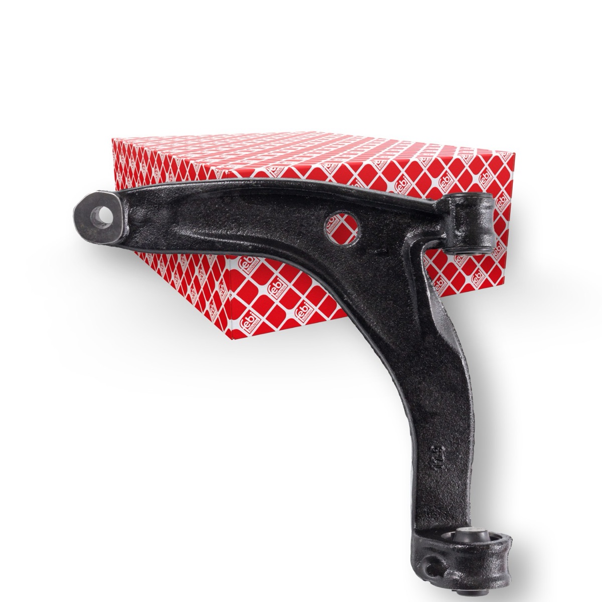 Febi Bilstein 174796 Suspension Arm