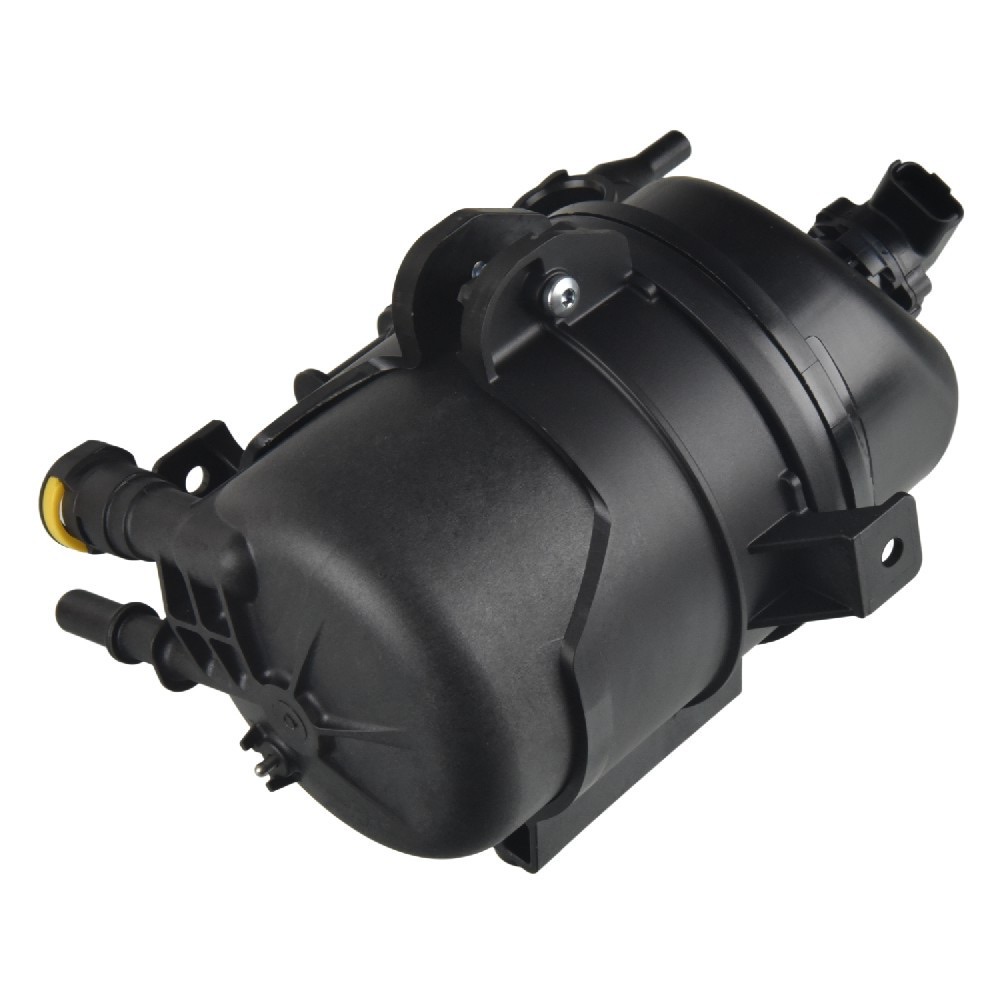 Febi Bilstein 174798 Fuel Filter