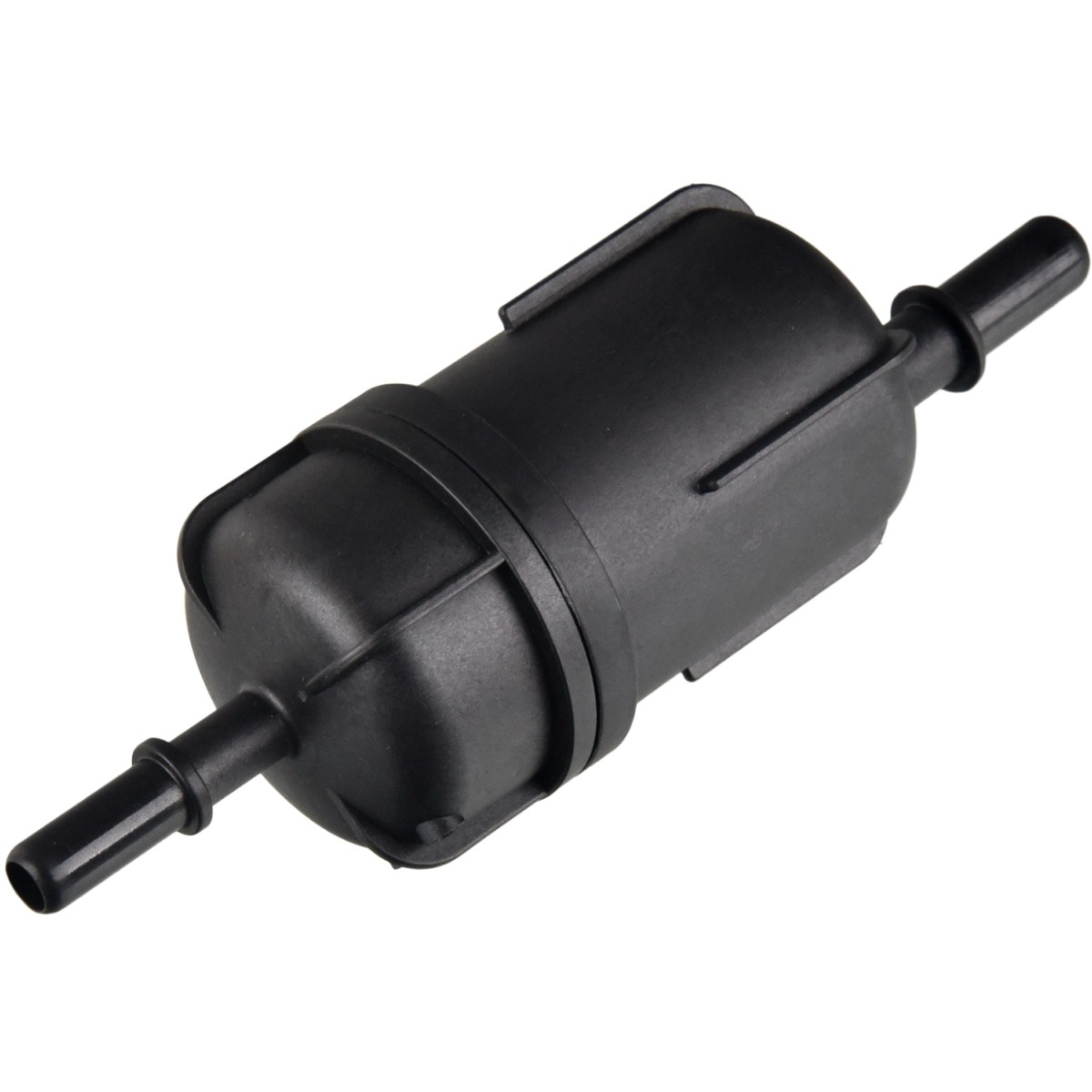Febi Bilstein 174799 Fuel Filter