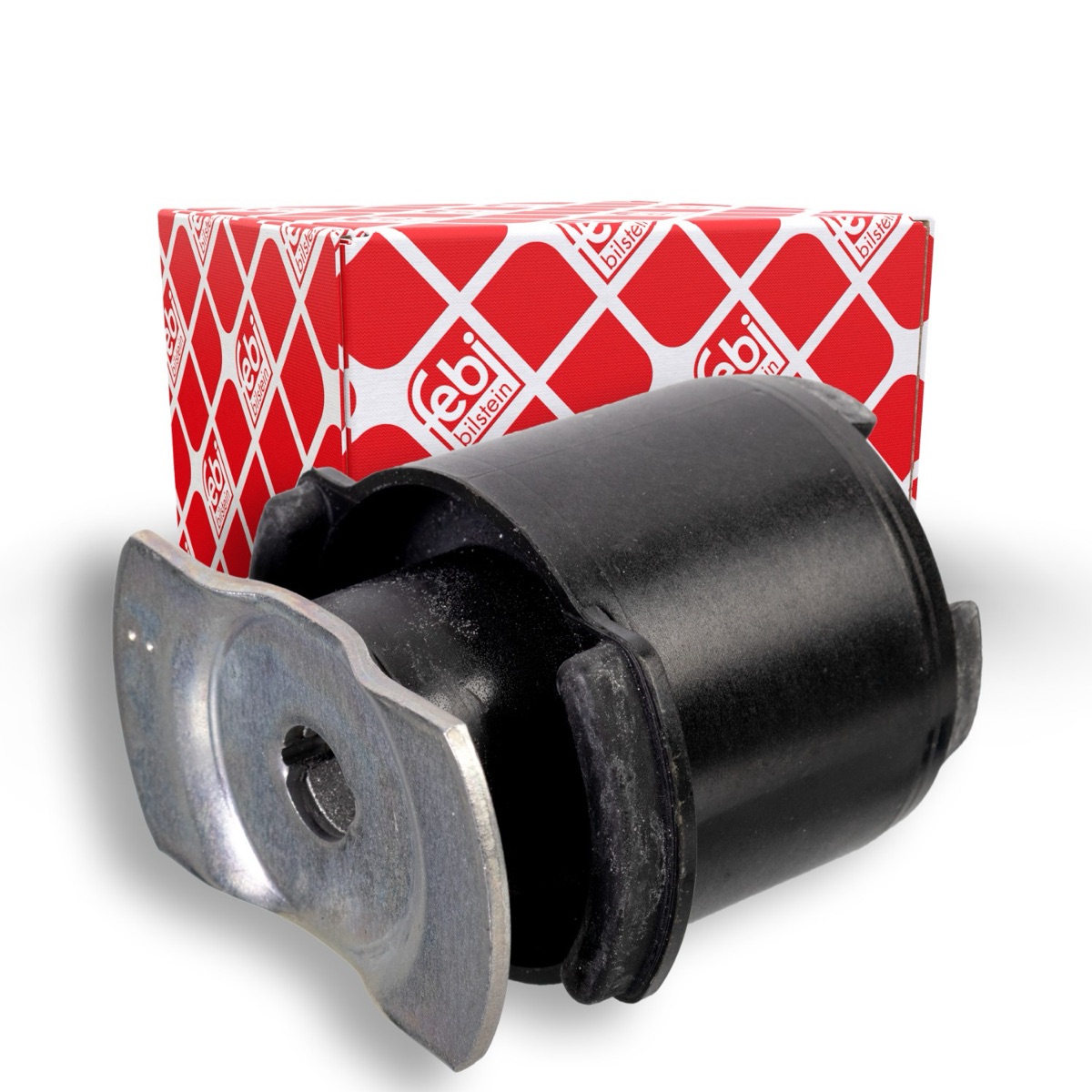 Febi Bilstein 174808 Axle Bush