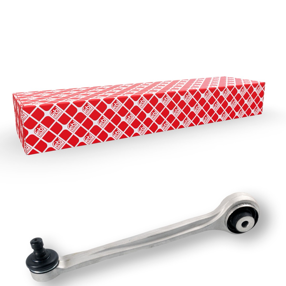 Febi Bilstein 174809 Suspension Arm