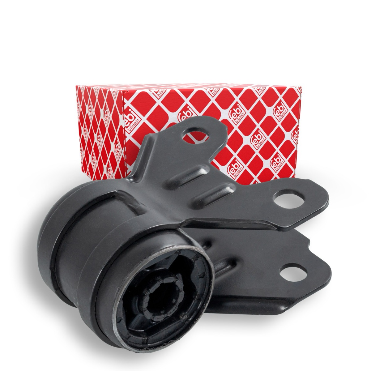 Febi Bilstein 174813 Trailing Arm / Suspension Arm Bush