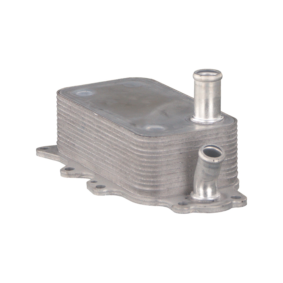 Febi Bilstein 174818 Engine Oil Cooler