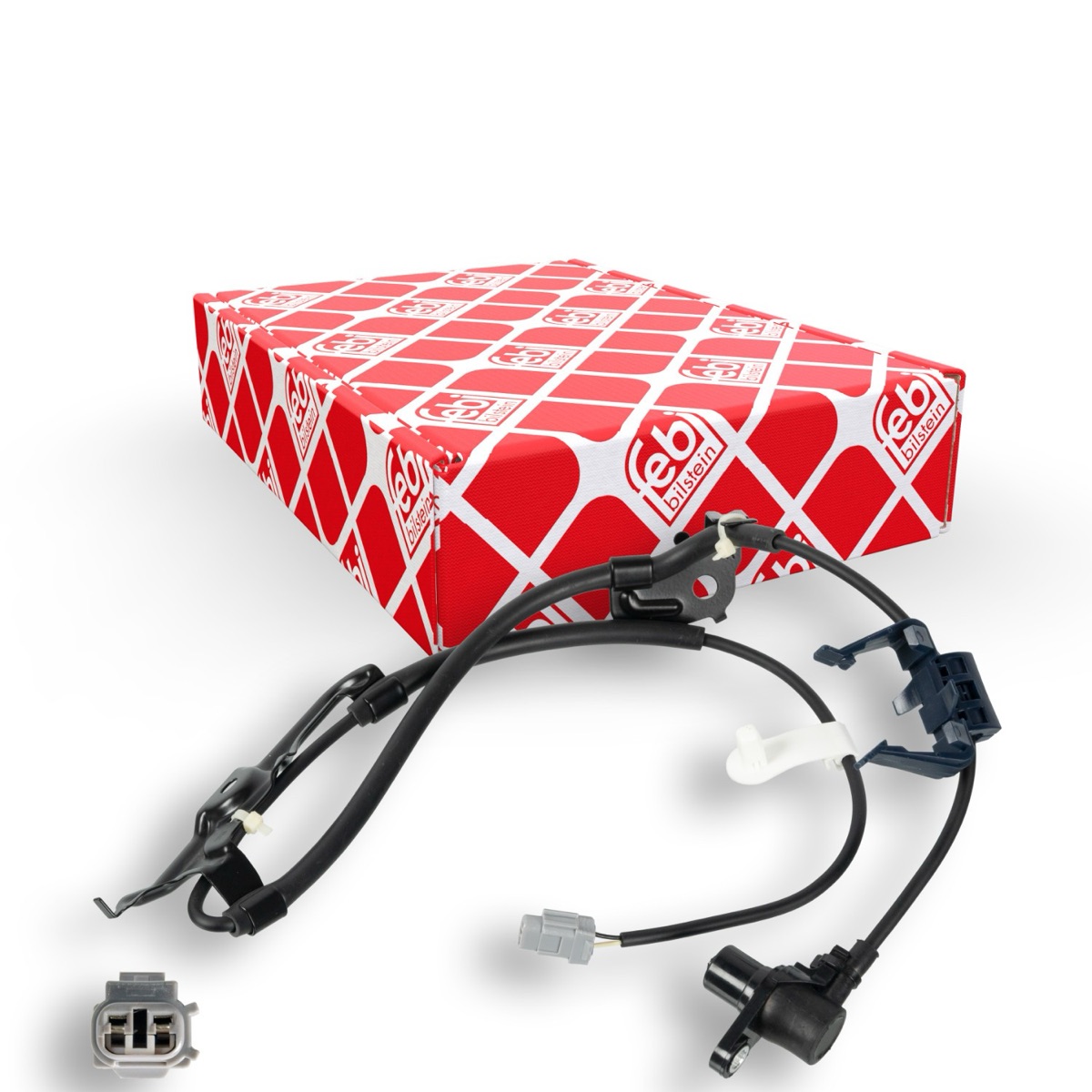 Febi Bilstein 174828 ABS Sensor