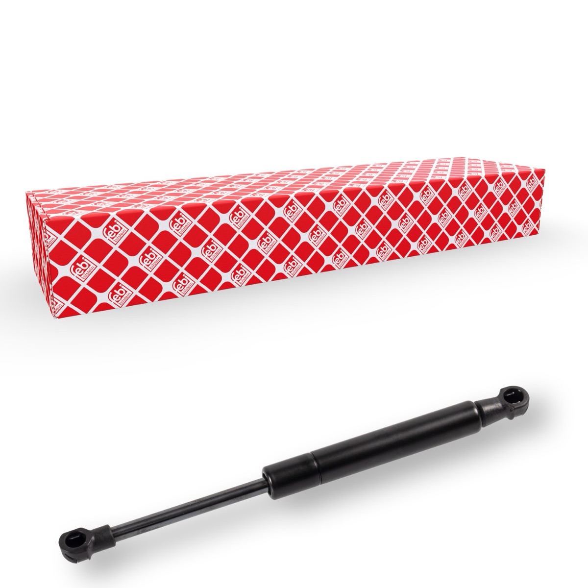 Febi Bilstein 174830 Tailgate Strut