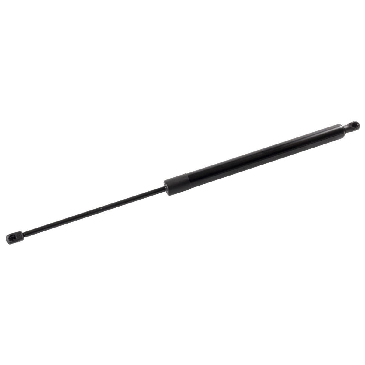 Febi Bilstein 174831 Tailgate Strut