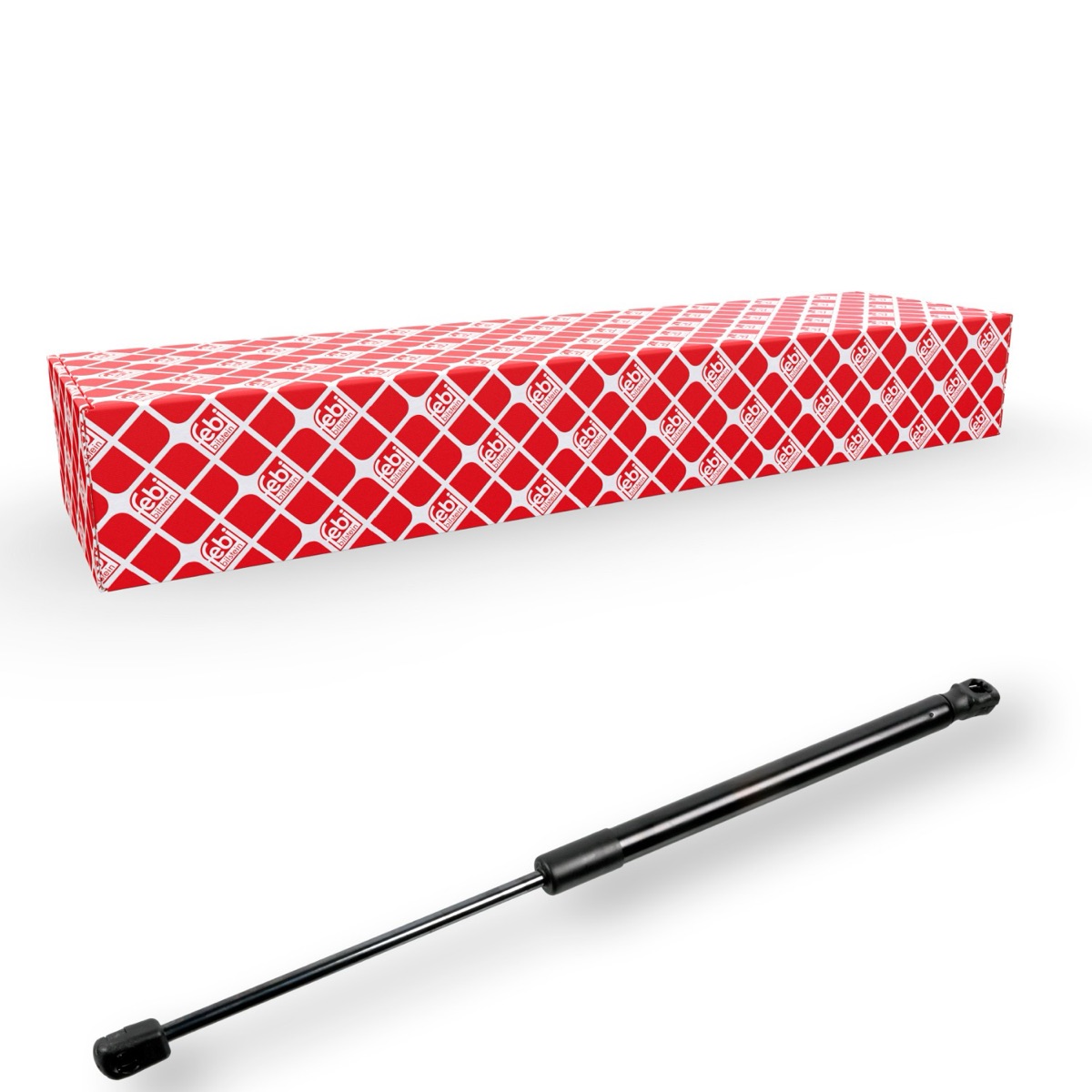 Febi Bilstein 174832 Tailgate Strut