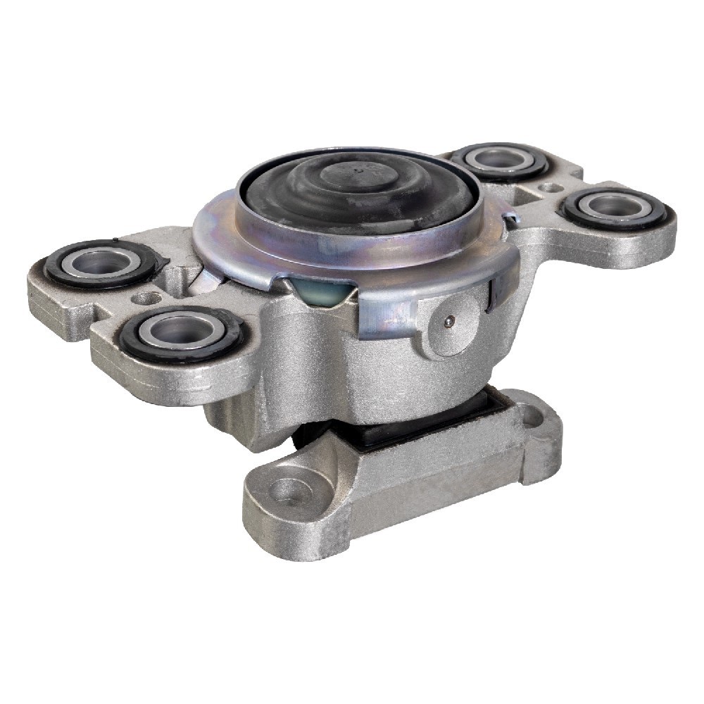 Febi Bilstein 174833 Engine Mount