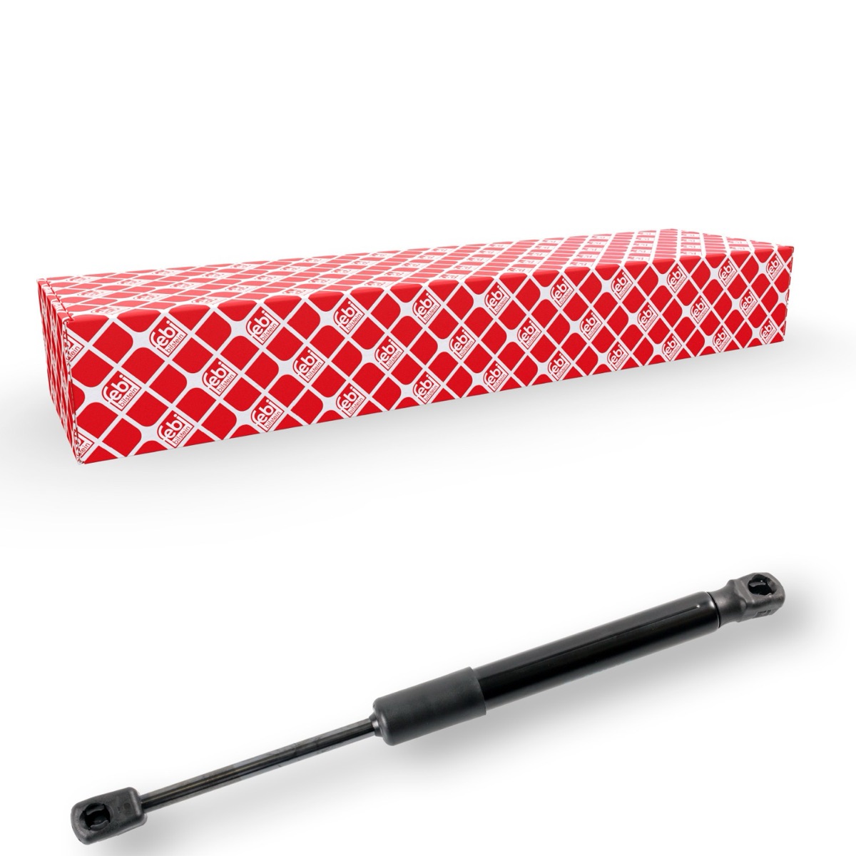 Febi Bilstein 174834 Bonnet Strut