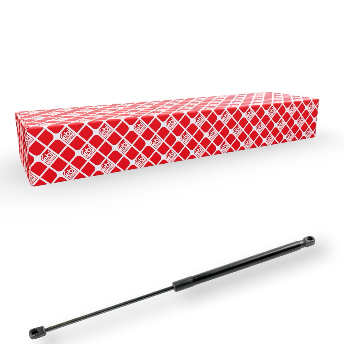 Febi Bilstein 174835 Tailgate Strut