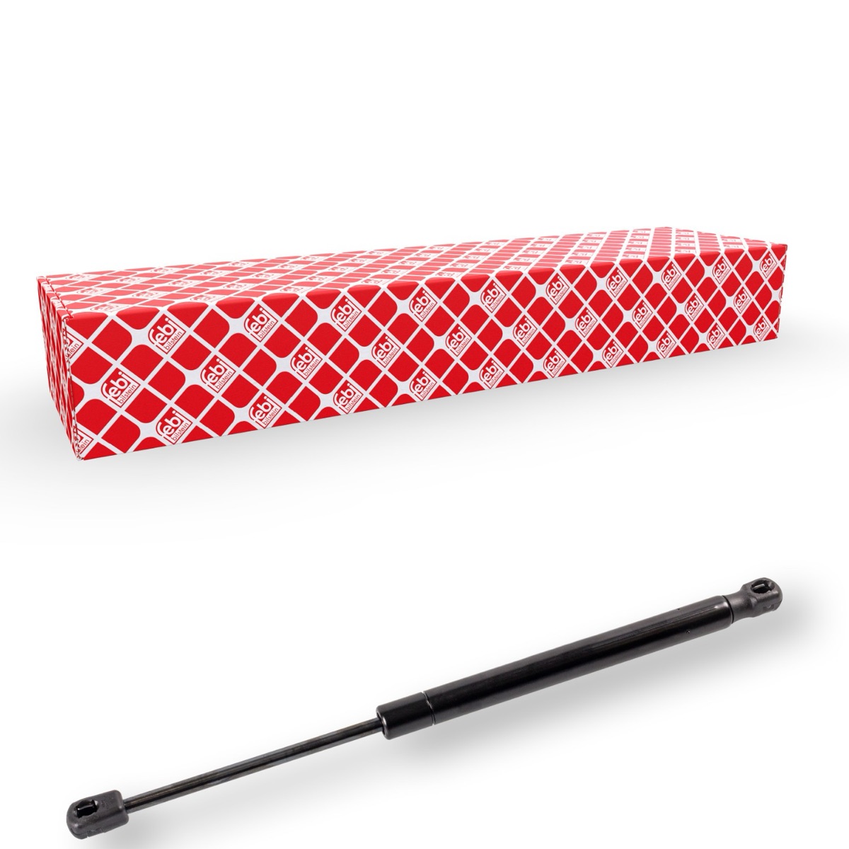 Febi Bilstein 174836 Tailgate Strut